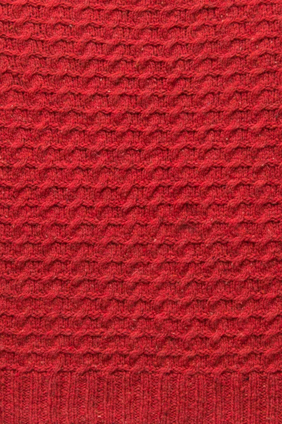 Brighton Crop | Design Sample