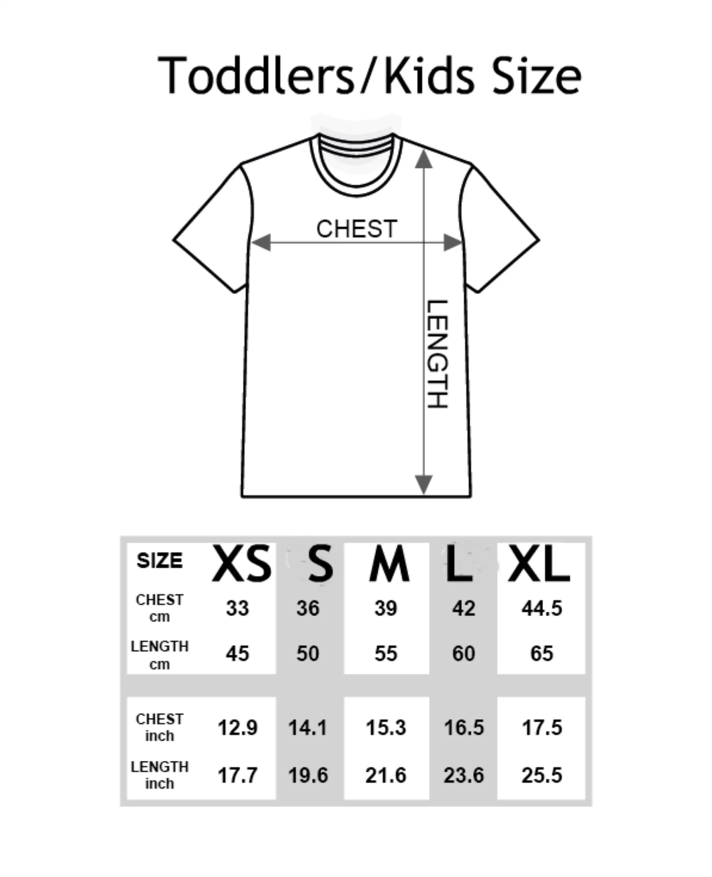 Bullet Hole Vortex Kids,Teen/Youth T-Shirt Optical illusion,Black/White Hypnotic Unisex T-shirt, Thanksgiving/bday/christmas gift