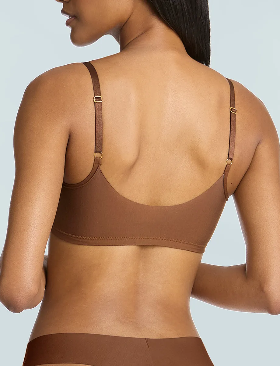 Butter Bralette
