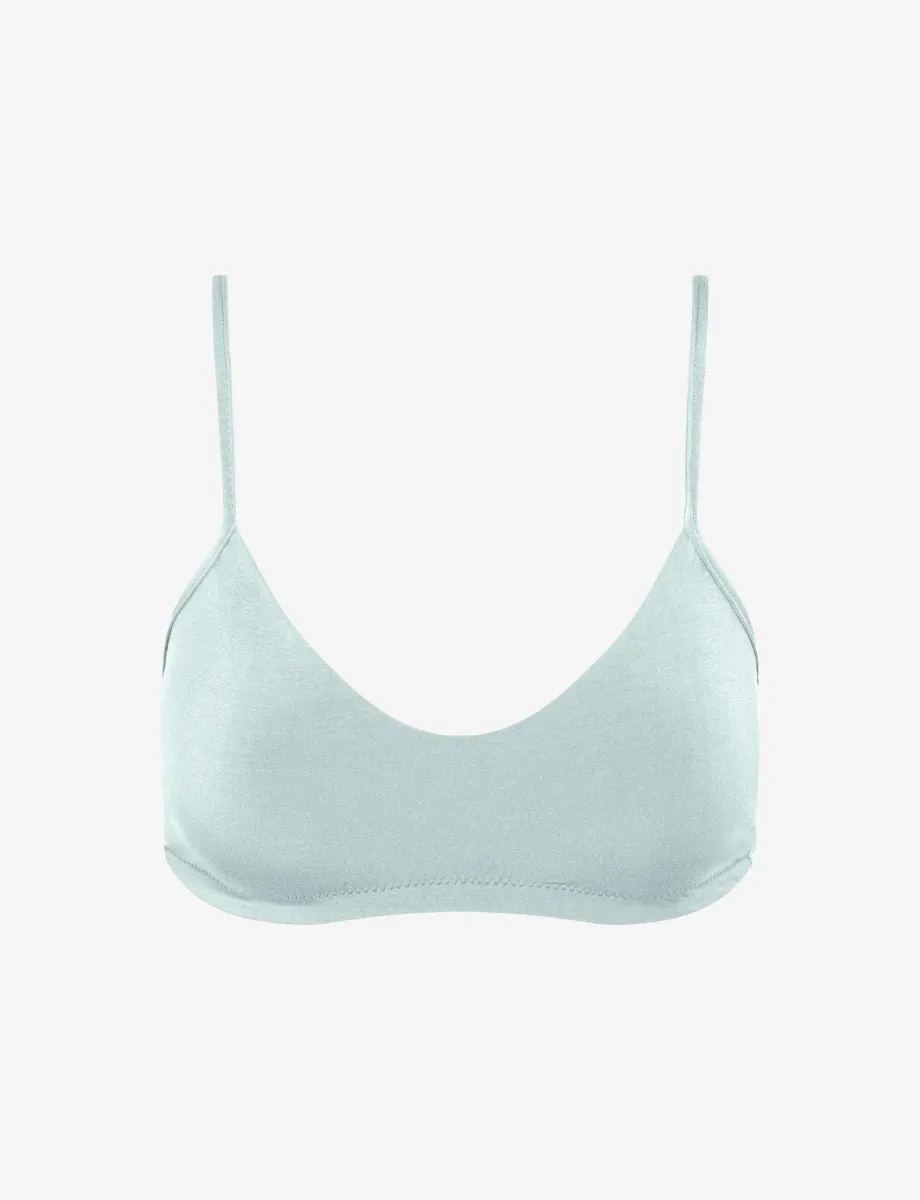 Butter Bralette