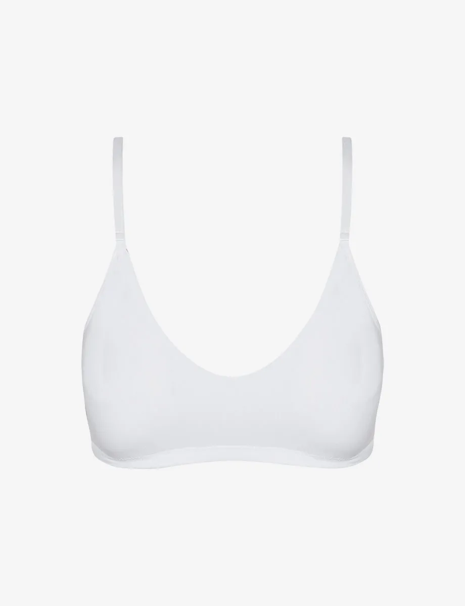 Butter Bralette