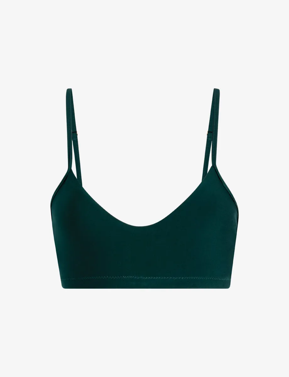 Butter Bralette