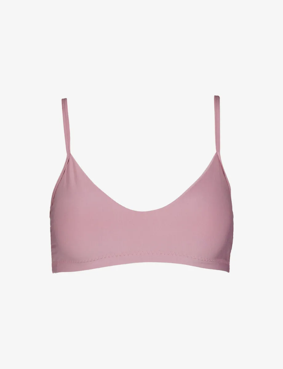 Butter Bralette