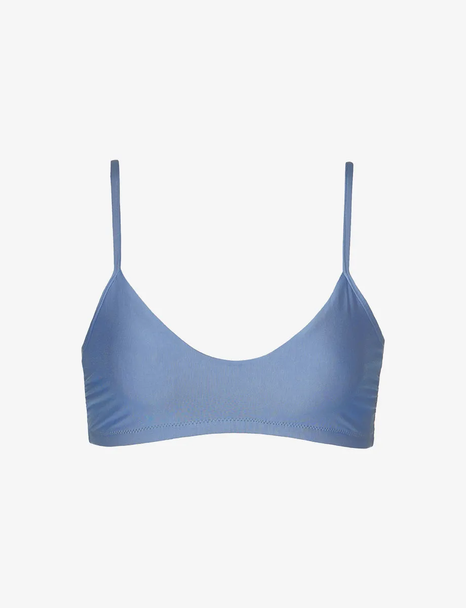 Butter Bralette
