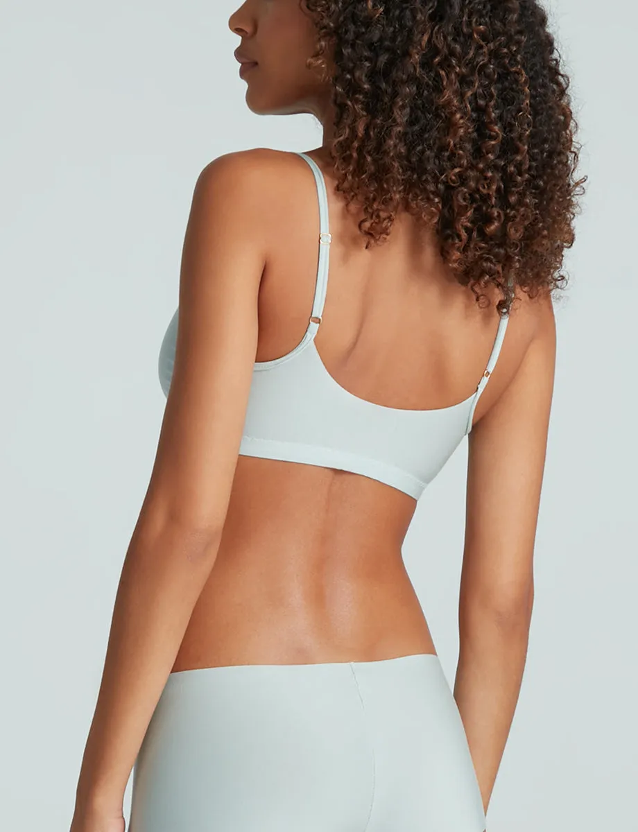 Butter Bralette