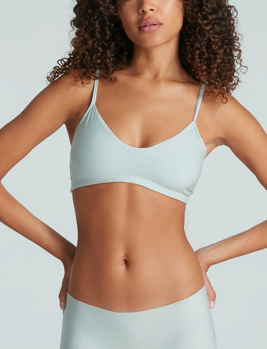 Butter Bralette