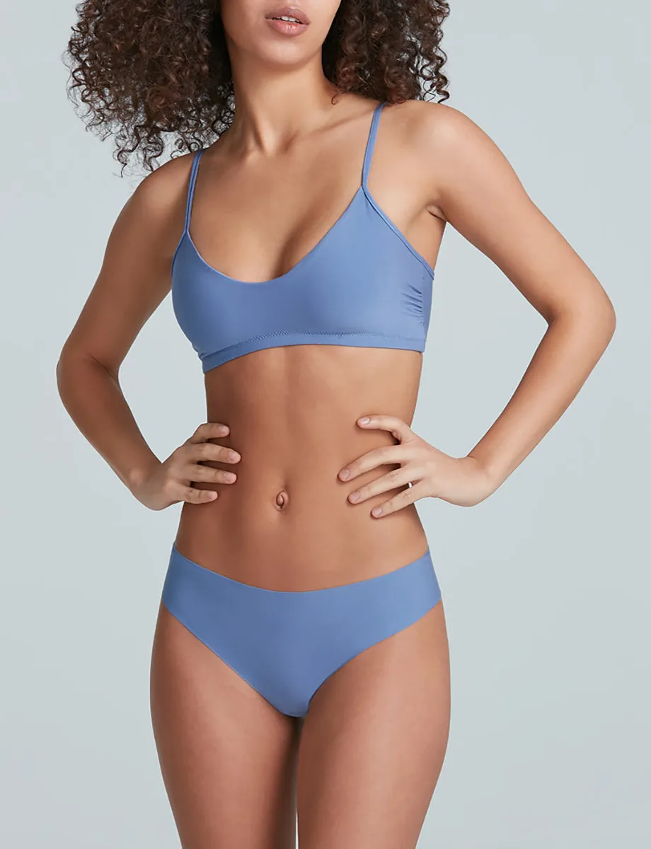 Butter Bralette