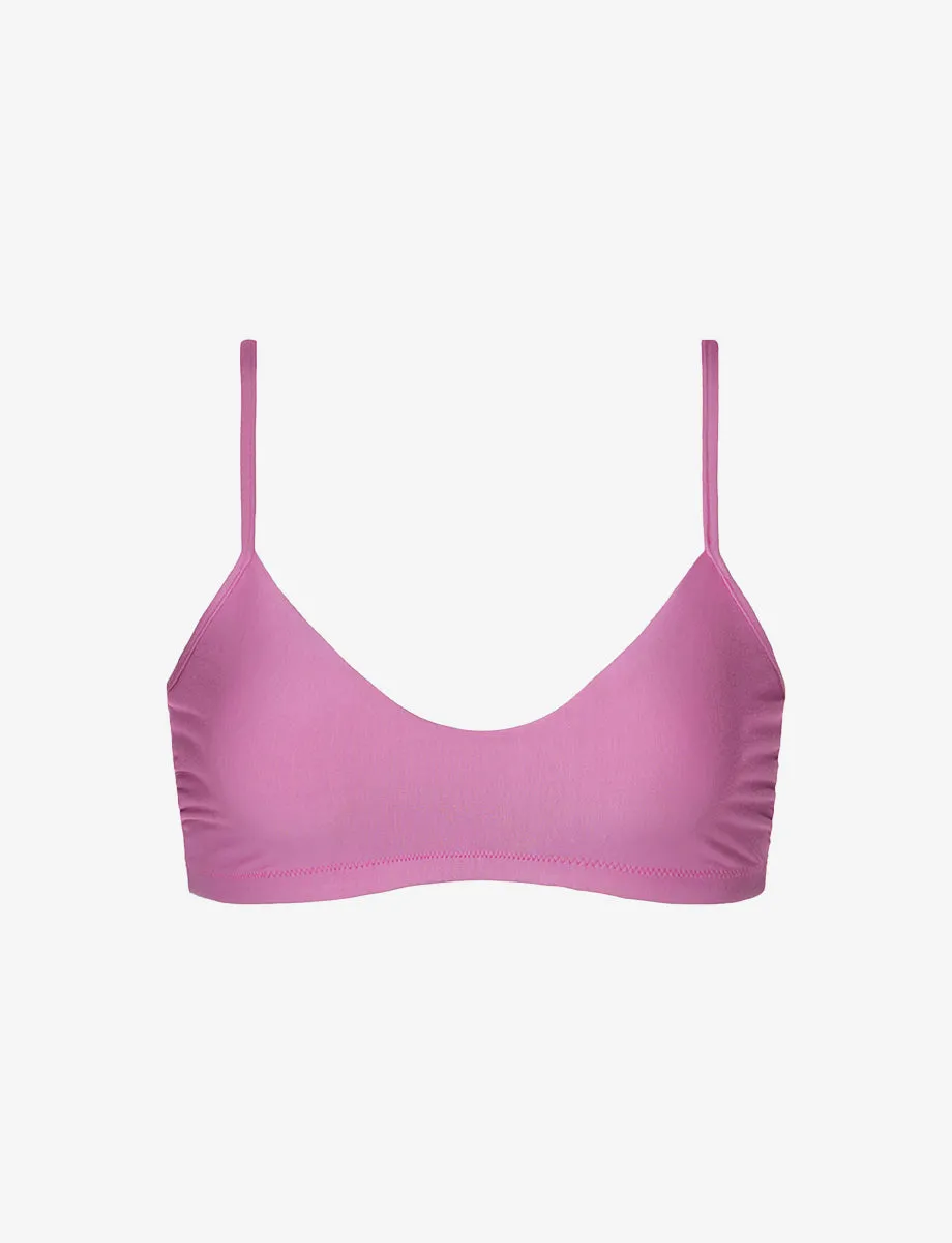 Butter Bralette