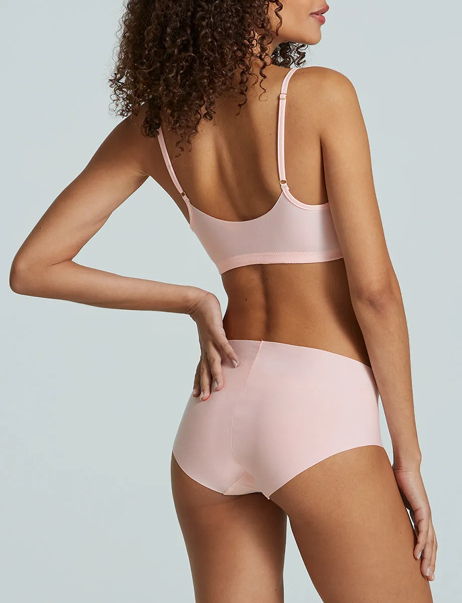 Butter Bralette