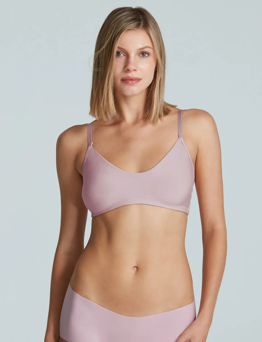 Butter Bralette