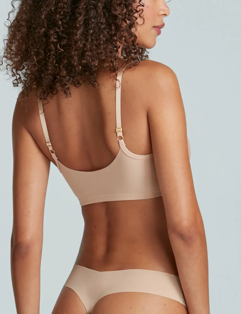 Butter Bralette