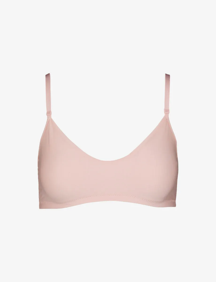Butter Bralette