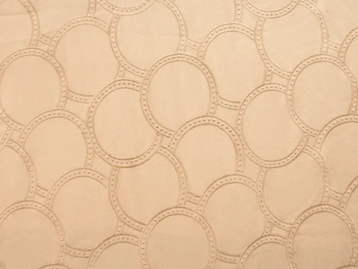 Cabana 444
