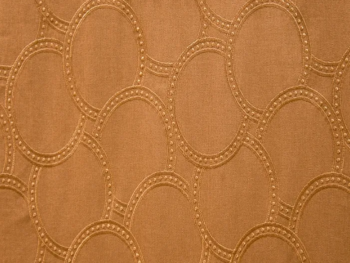Cabana 444