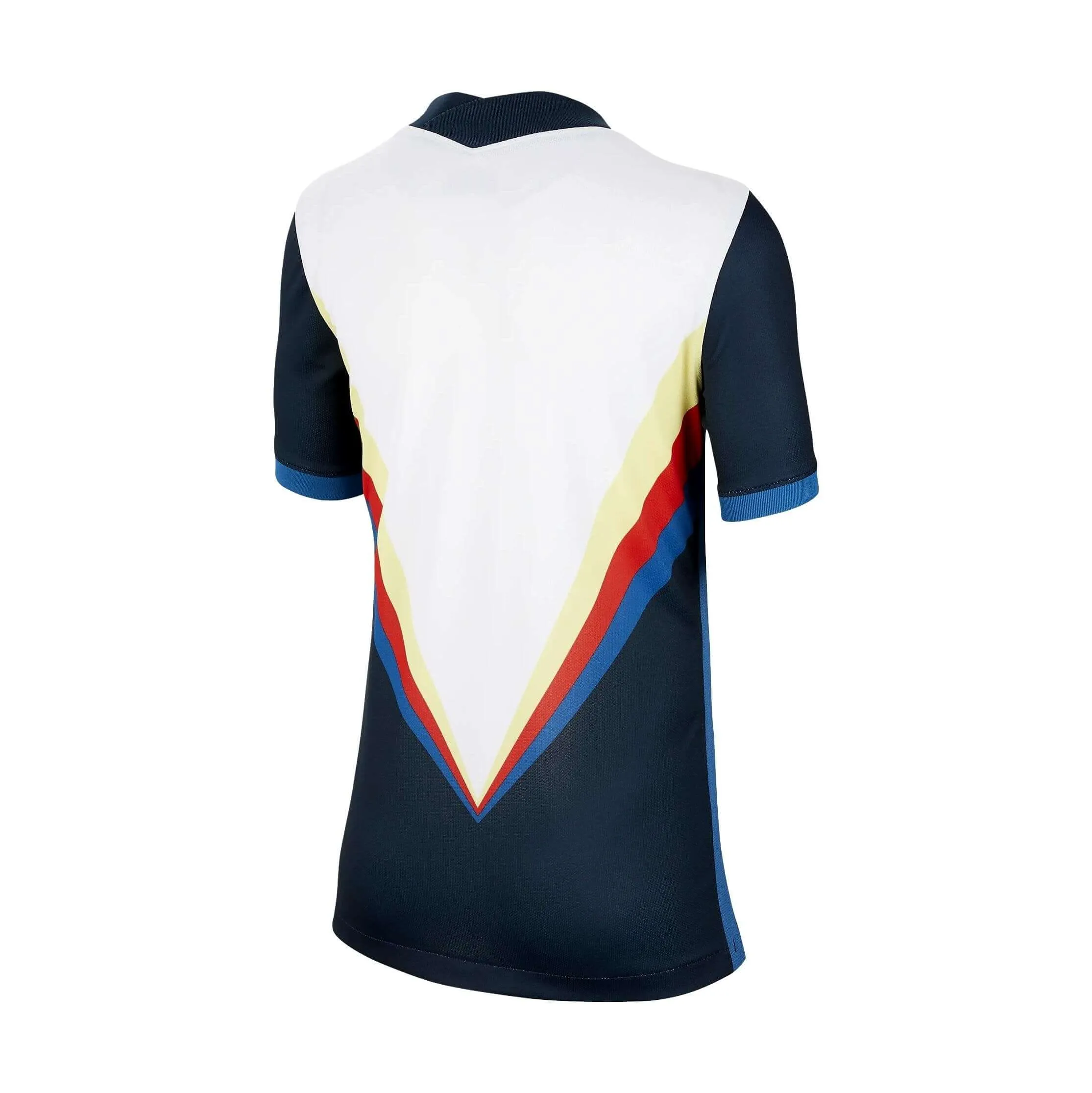 Club America 20/21 Youth Away Jersey
