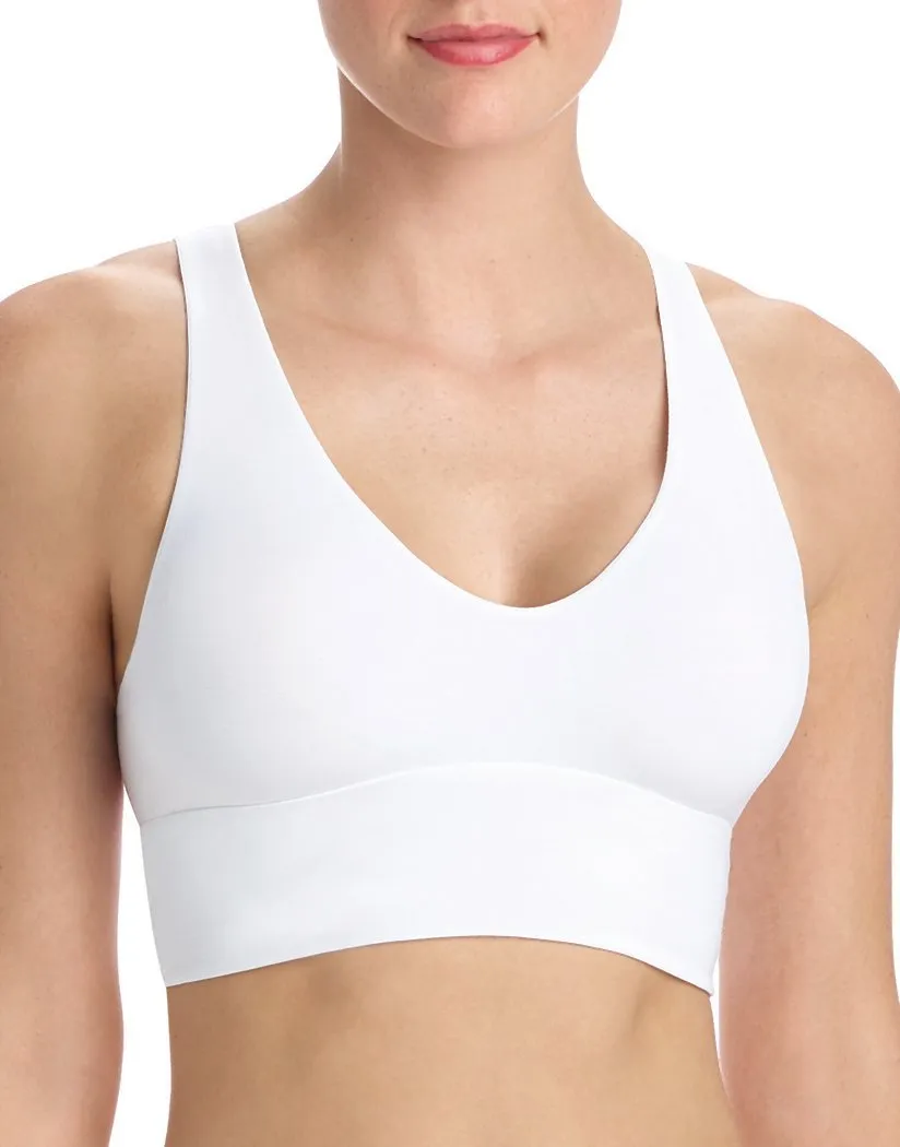 Commando Butter Comfy Bralette BRA227