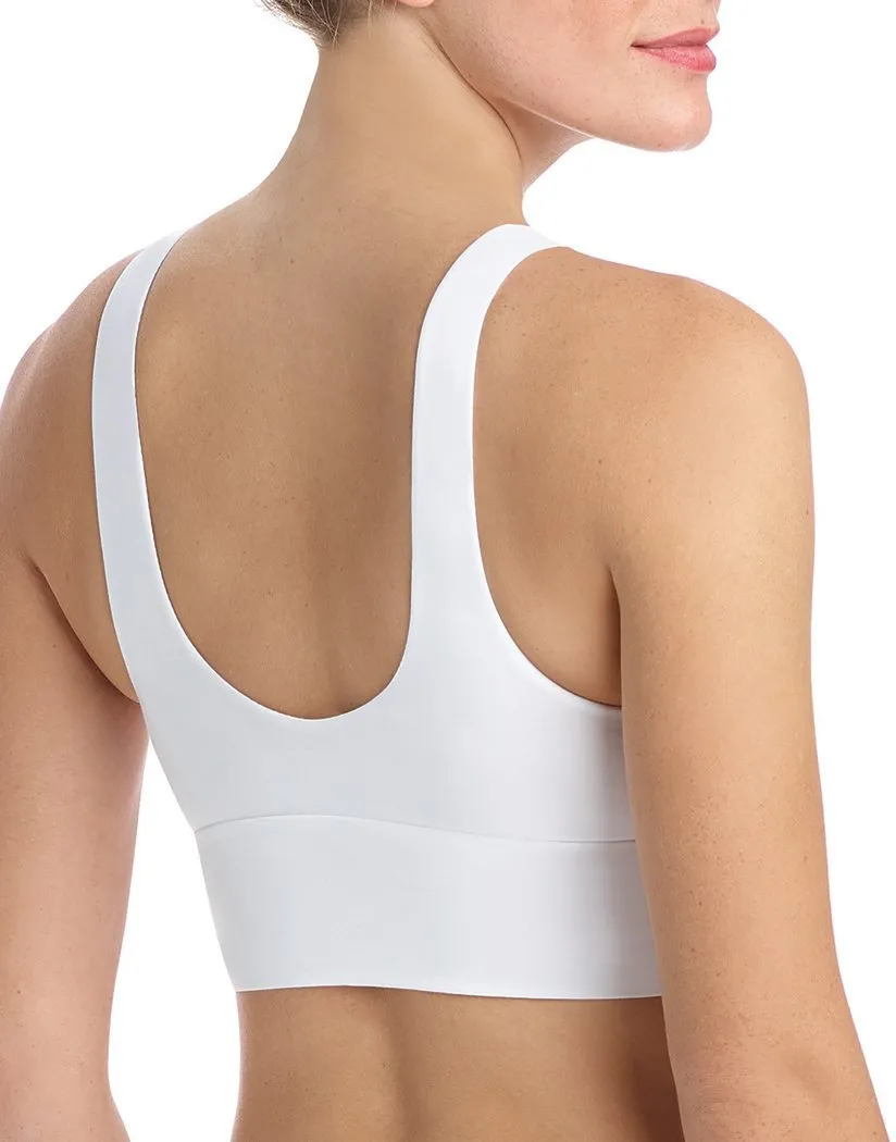 Commando Butter Comfy Bralette BRA227
