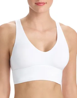 Commando Butter Comfy Bralette BRA227