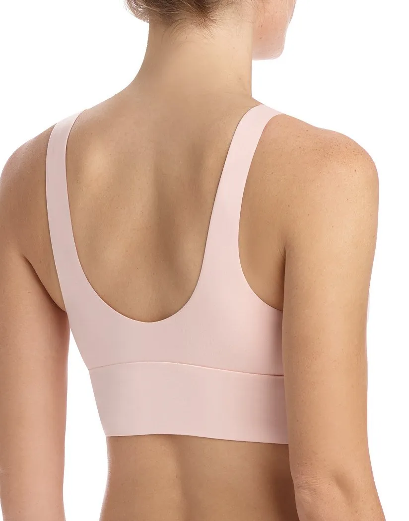 Commando Butter Comfy Bralettes BRA227