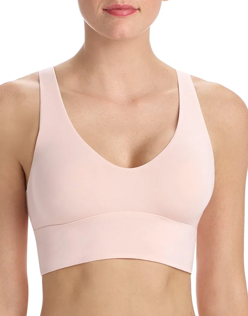 Commando Butter Comfy Bralettes BRA227