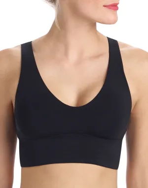 Commando Butter Comfy Bralettes BRA227
