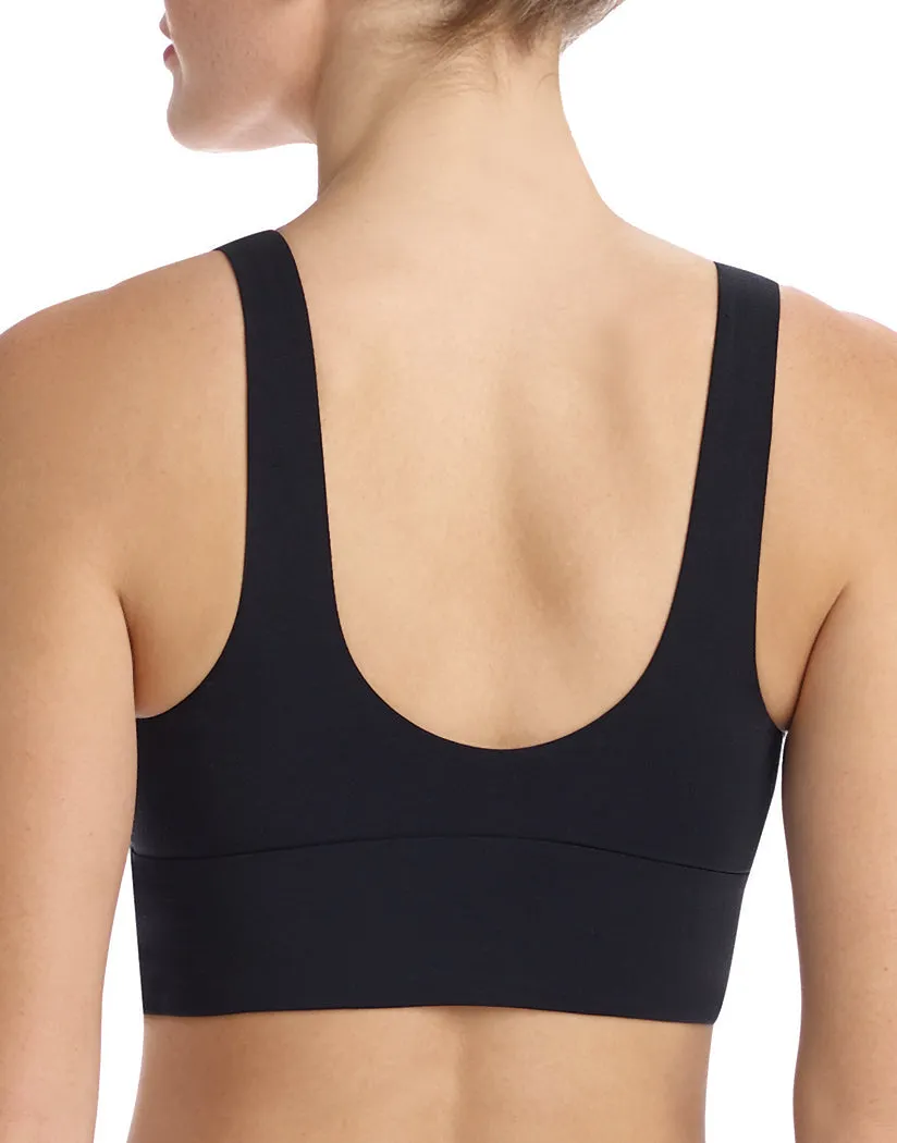 Commando Butter Comfy Bralettes BRA227