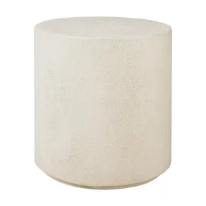 Elements Side Table