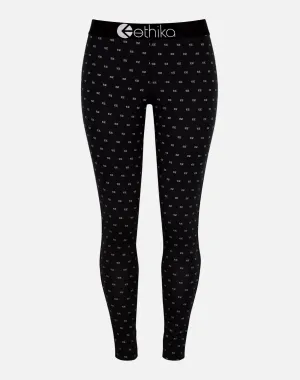 Ethika THE 23 LEGGINGS