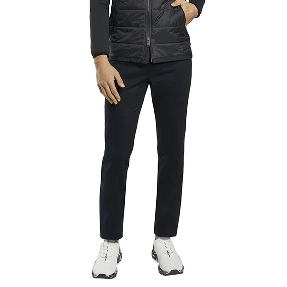 Gfore Core 5 Pocket Golf Pants 2020