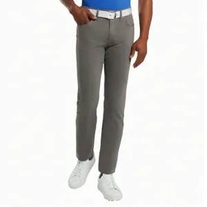 Gfore Core 5 Pocket Golf Pants 2020