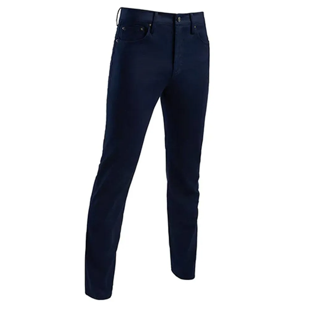 Gfore Core 5 Pocket Golf Pants 2020