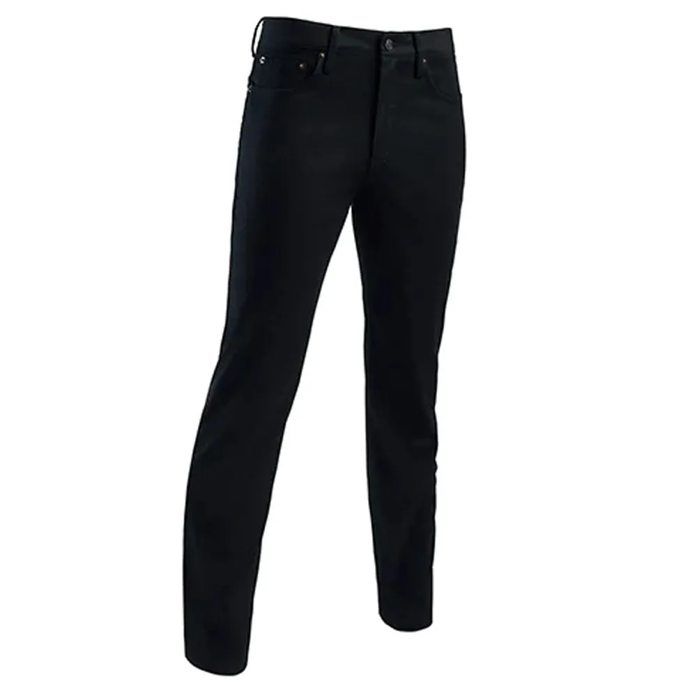 Gfore Core 5 Pocket Golf Pants 2020