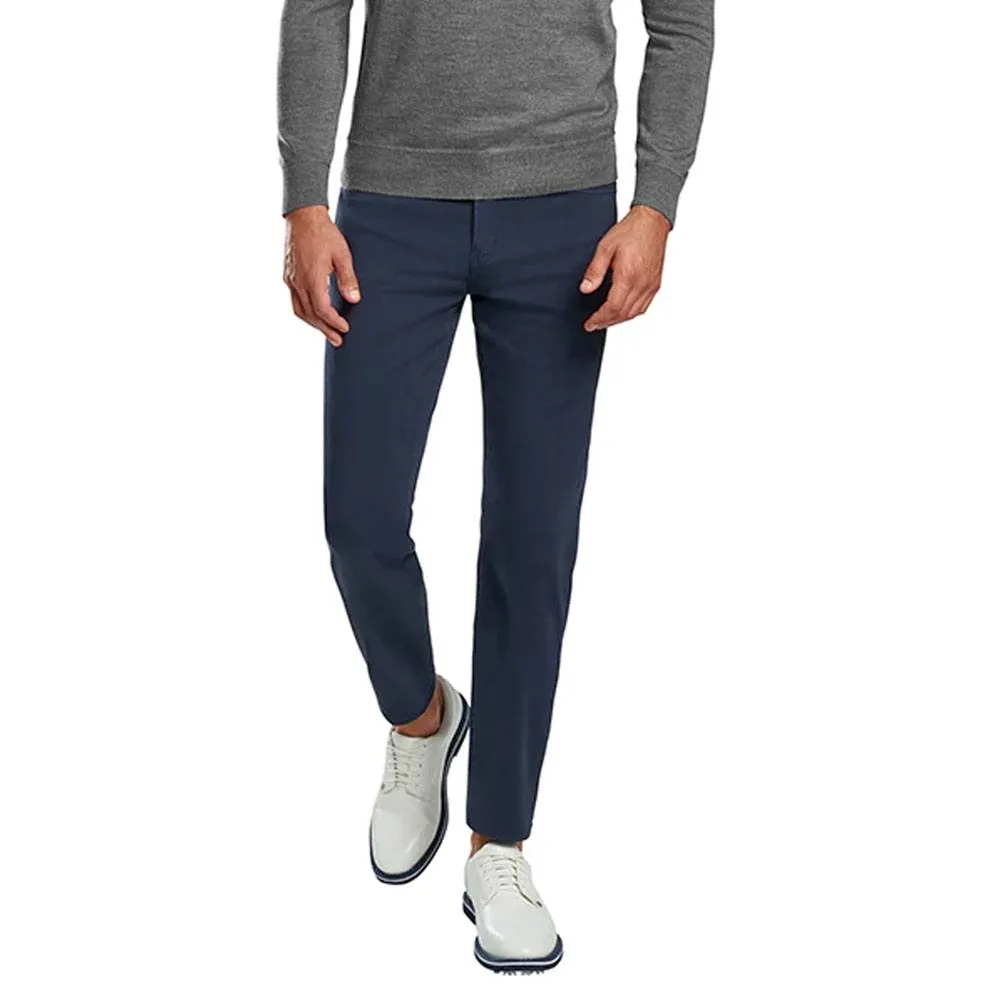 Gfore Core 5 Pocket Golf Pants 2020