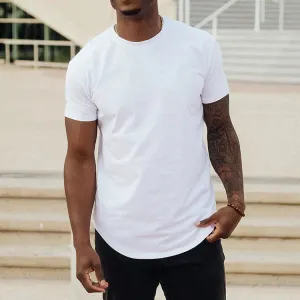 Ivyshape | Athletic T-Shirt