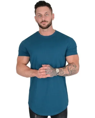 Ivyshape | Athletic T-Shirt