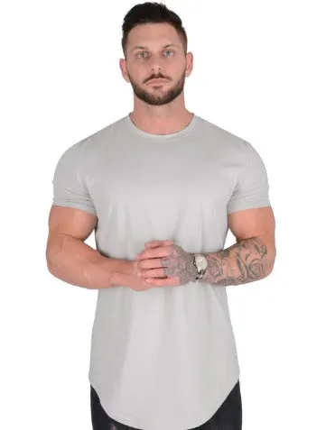 Ivyshape | Athletic T-Shirt