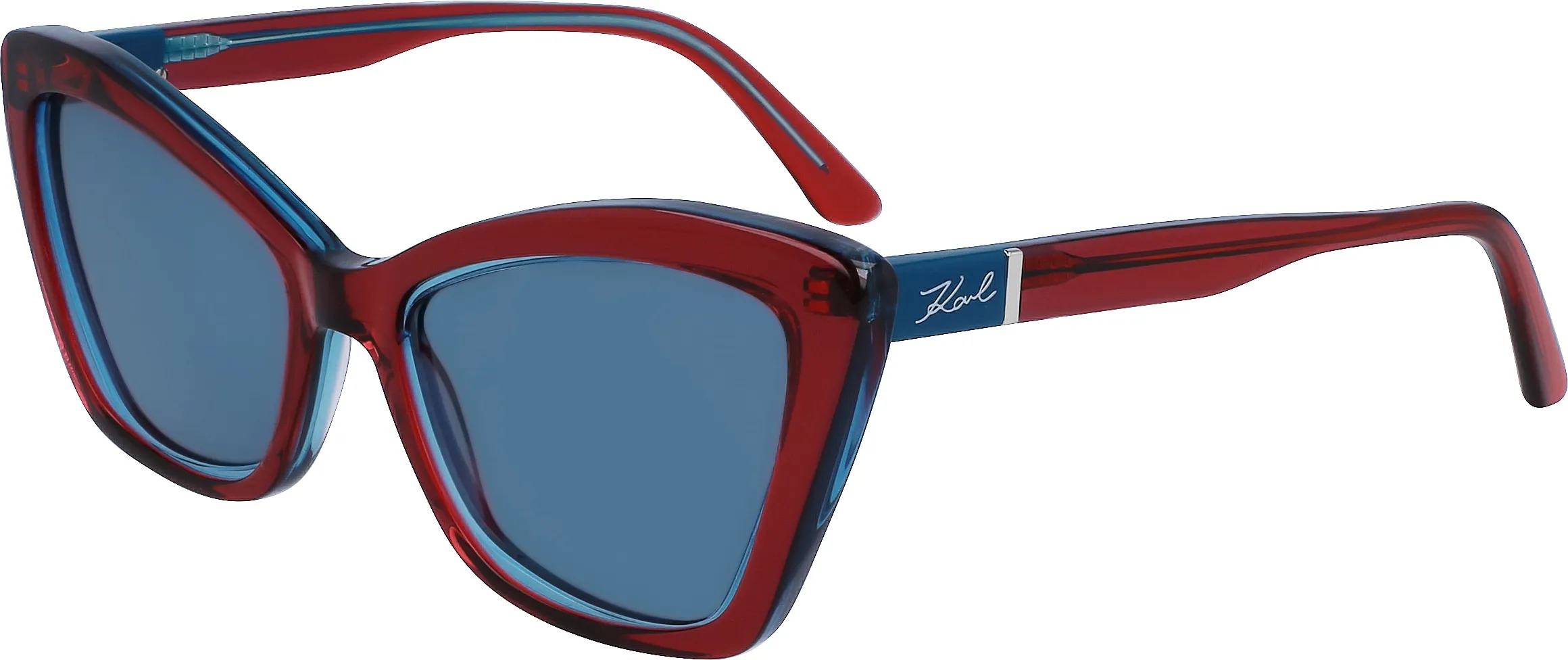 Karl Lagerfeld KL6105S