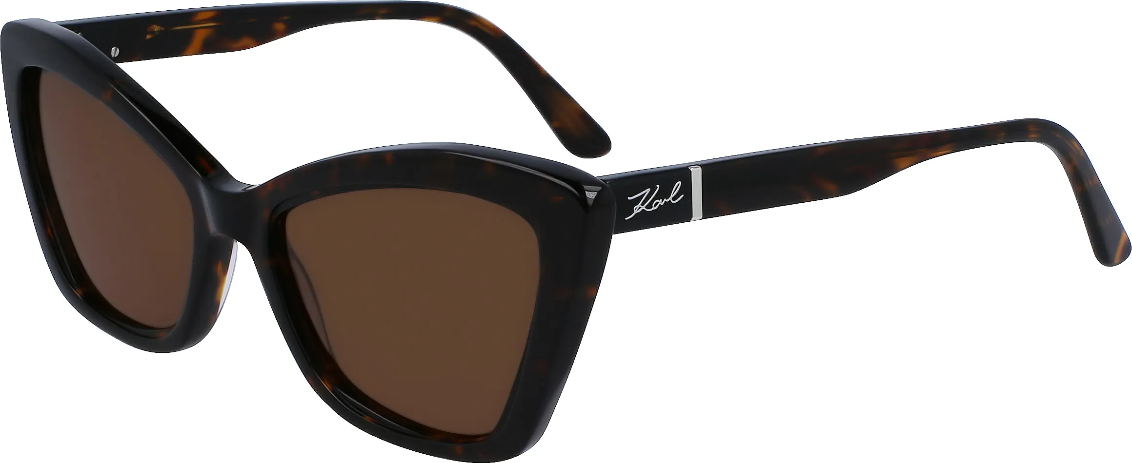 Karl Lagerfeld KL6105S