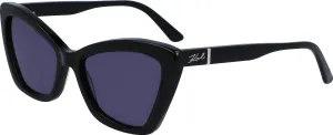Karl Lagerfeld KL6105S