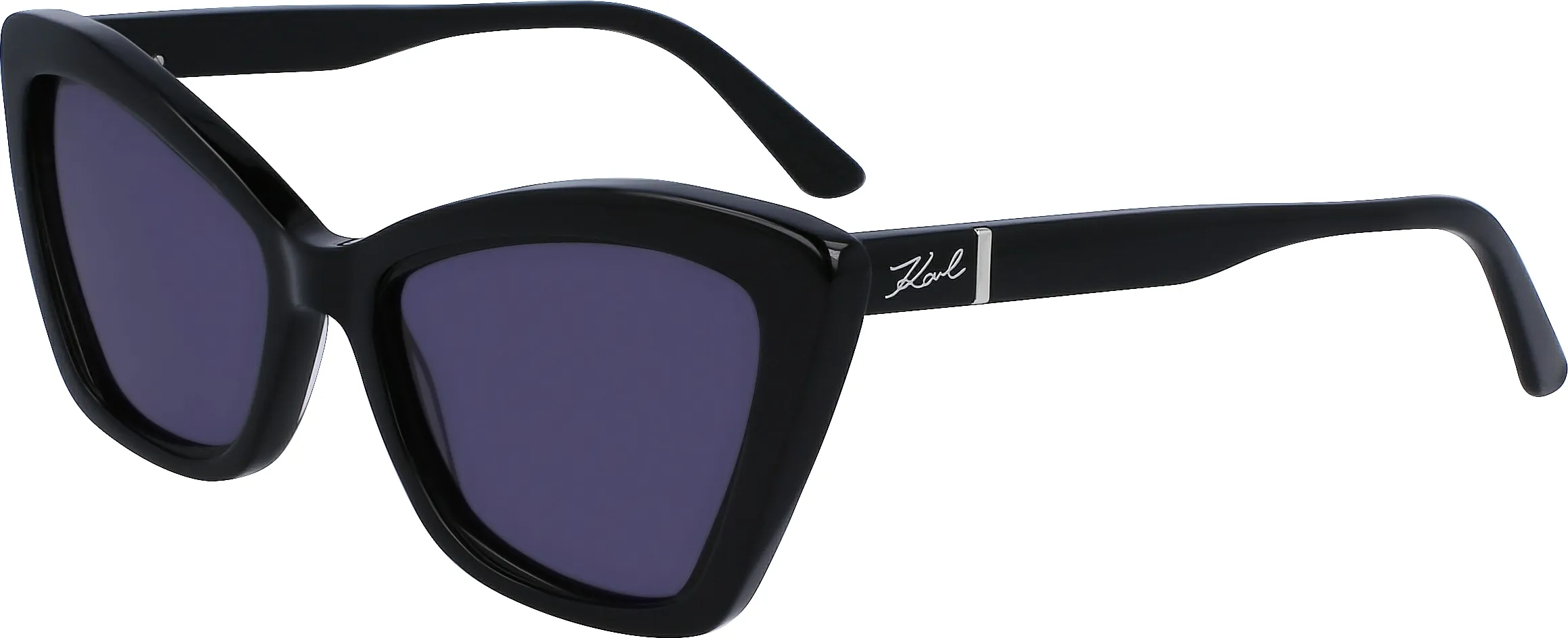 Karl Lagerfeld KL6105S