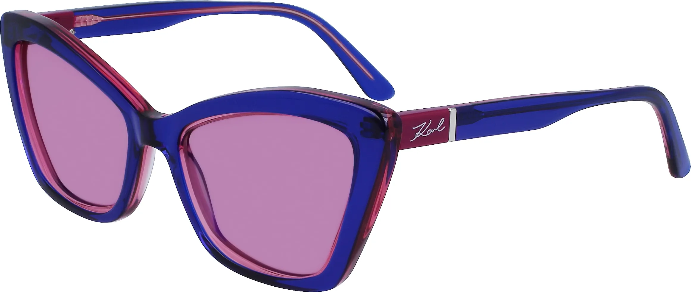 Karl Lagerfeld KL6105S