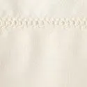 Milano Hemstitch | Boudoir Pillow Sham