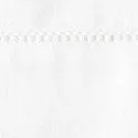 Milano Hemstitch | Boudoir Pillow Sham