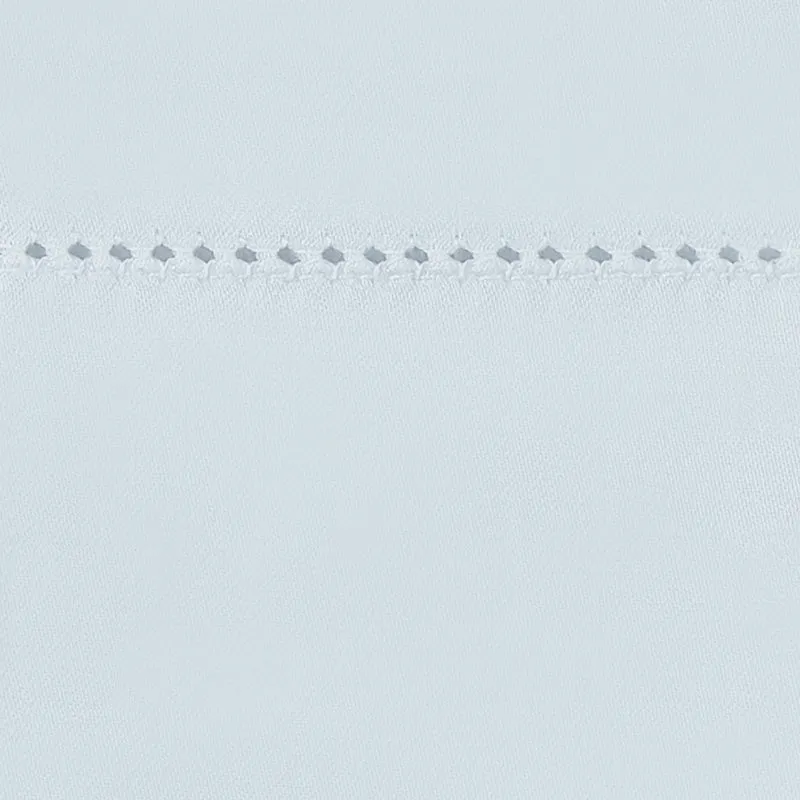 Milano Hemstitch | Boudoir Pillow Sham