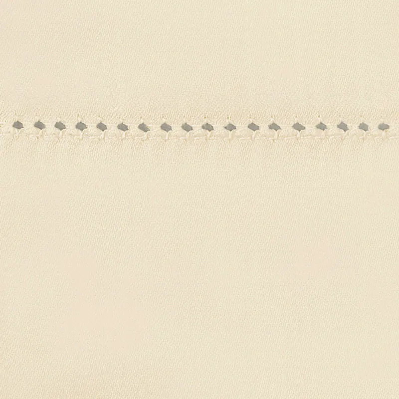 Milano Hemstitch | Boudoir Pillow Sham