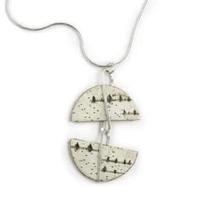 Nordic Necklace