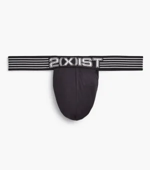 Shapewear Maximize Thong