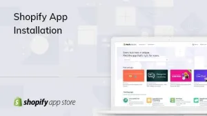 Shopify Acko Verified Trust Badge App Integration