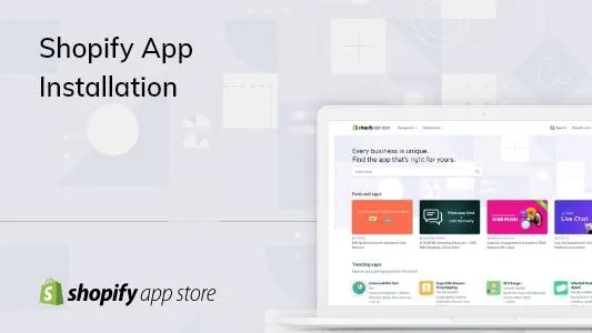 Shopify Acko Verified Trust Badge App Integration