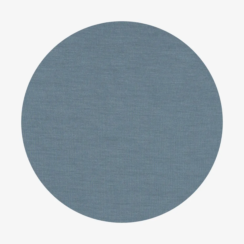 Slate Classic Shirt